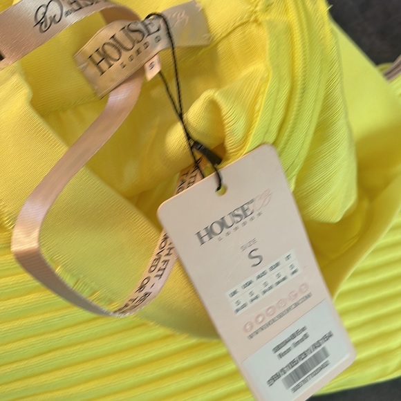 ❌❌ SOLD ❌❌ - Picture 11 of 14